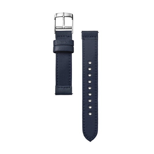 STRAP - Maker's Watch Knot | 200種類以上から選べる時計ベルトをご案内 STRAP - Maker's Watch Knot | 200種類以上から選べる時計ベルトをご案内