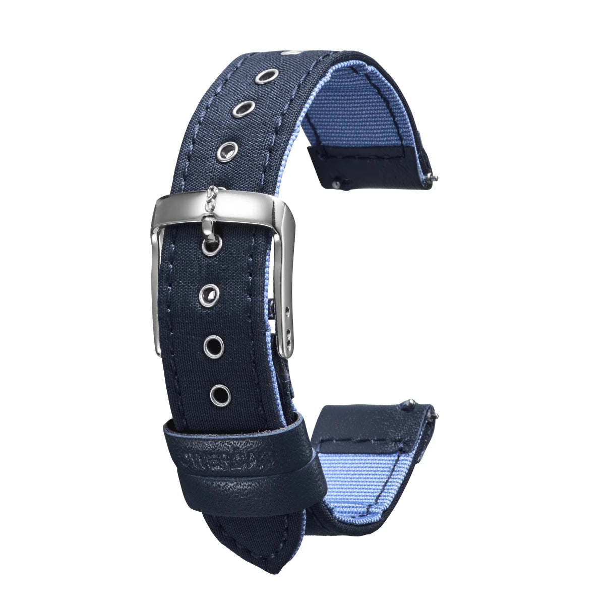 S18-LC-3D-NV