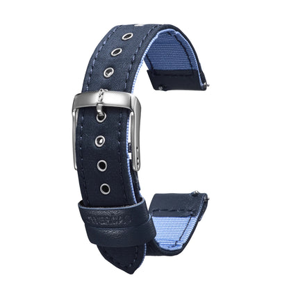 S18-LC-3D-NV