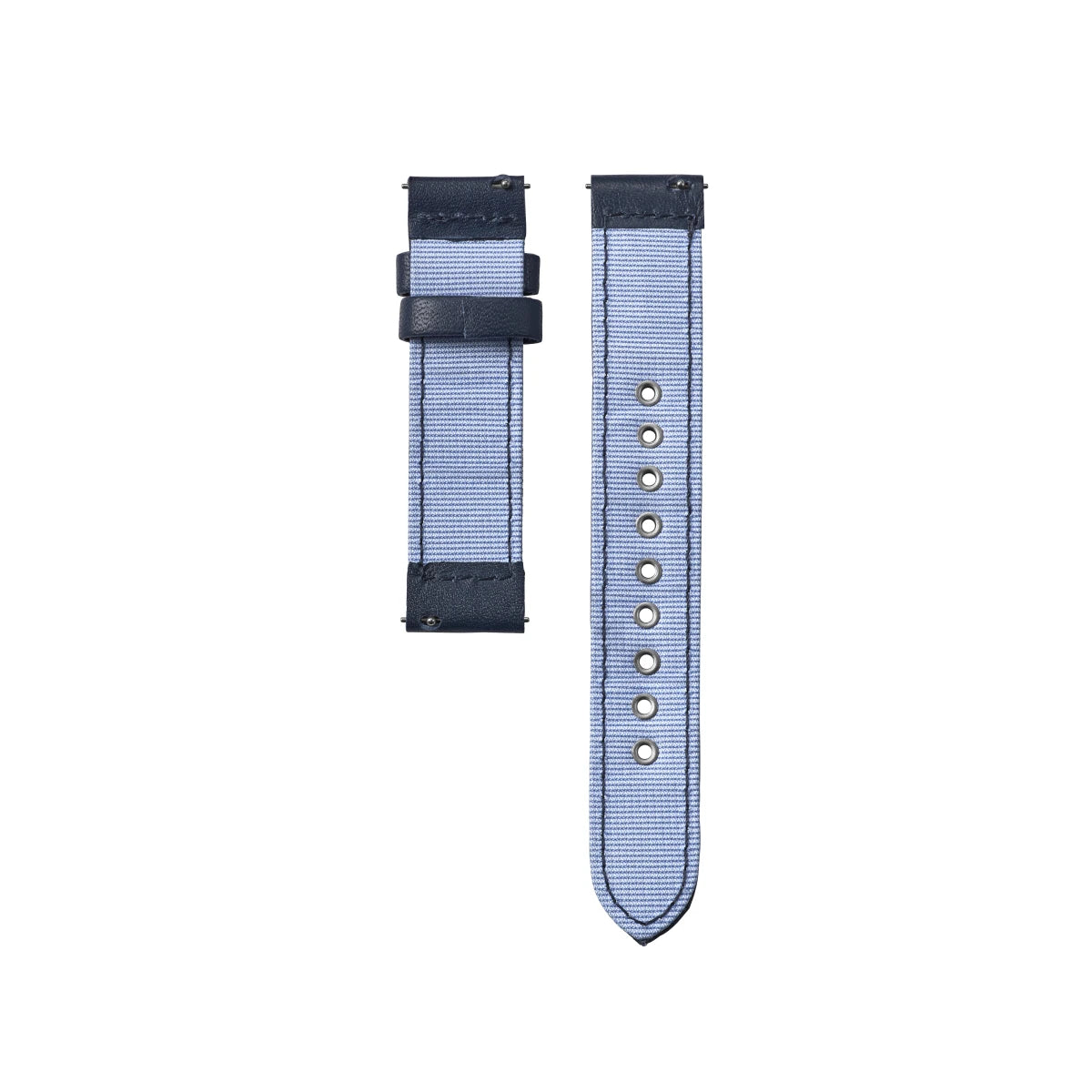 S18-LC-3D-NV