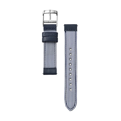 S20-LC-CM-WHNV