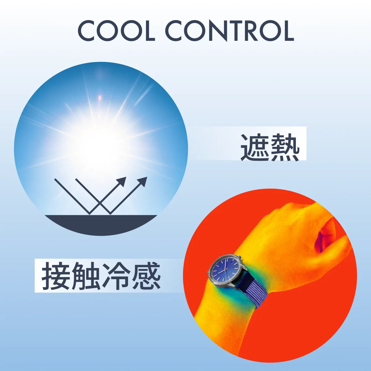 S20-LC-CM-WHNV